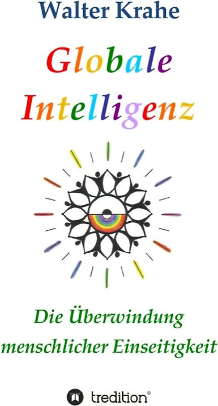 Globale Intelligenz