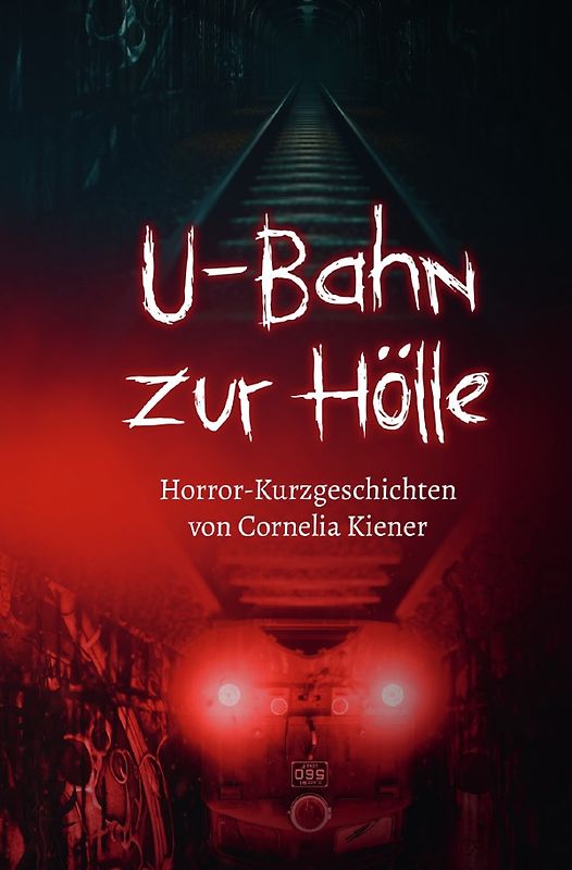 U-Bahn zur Hölle