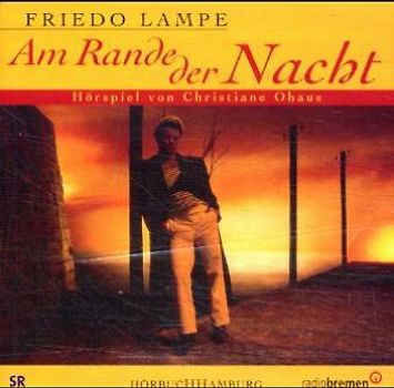 Am Rande der Nacht