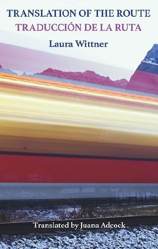 Translation of the Route