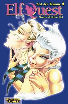 Elfquest