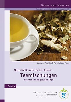 Teemischungen