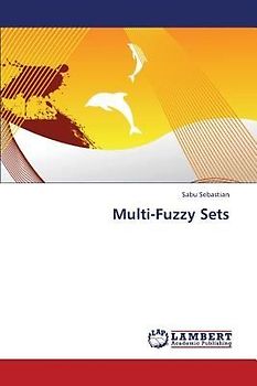 Multi-Fuzzy Sets