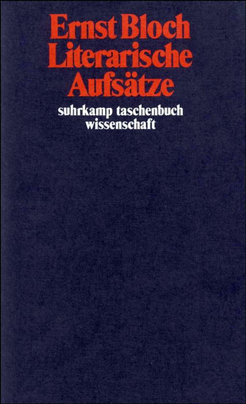 Gesamtausgabe in 16 Bänden. stw-Werkausgabe. Mit einem Ergänzungsband