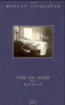 Tod am Meer. Roman