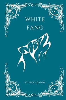 White Fang
