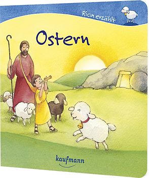 Ostern