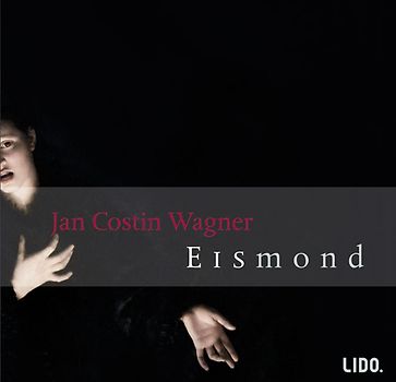 Eismond