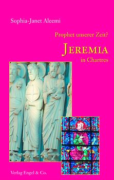 Jeremia in Chartres