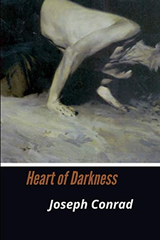 Heart of Darkness