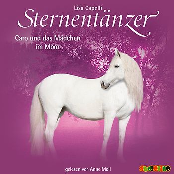 Sternentänzer (13)