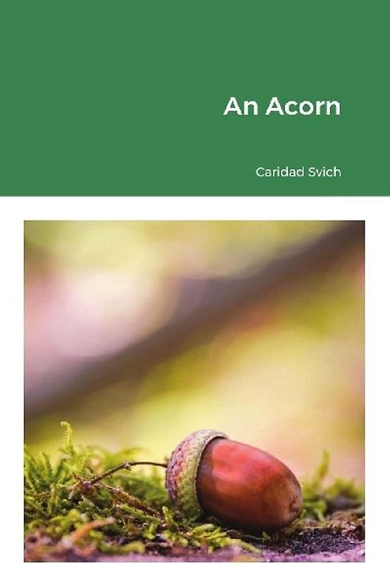 An Acorn