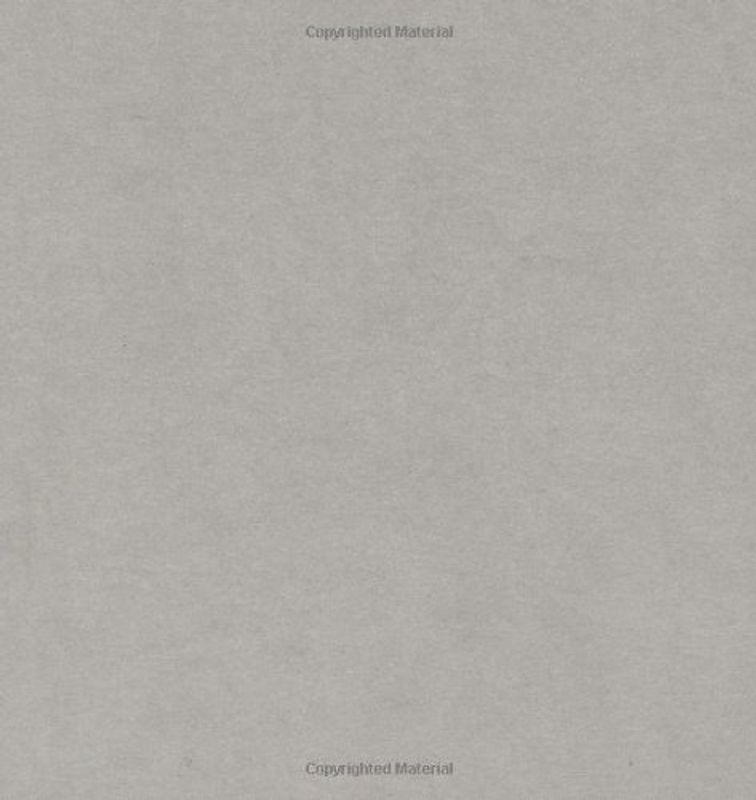 Handbook (With Footnotes)