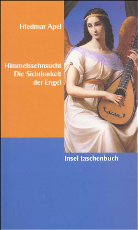 Himmelssehnsucht