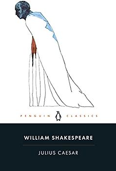 Julius Caesar
