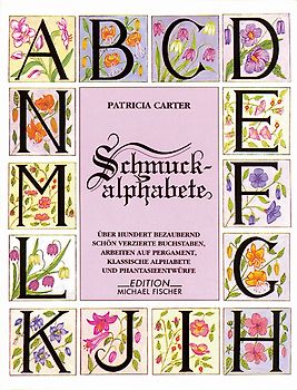 Schmuckalphabete