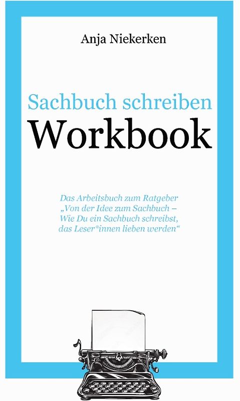 Workbook