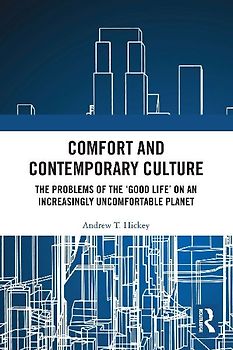 Comfort and Contemporary Culture
