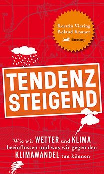 Tendenz steigend