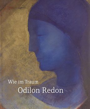 Odilon Redon