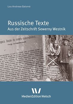 Russische Texte