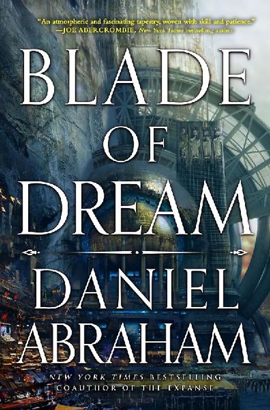 Blade of Dream