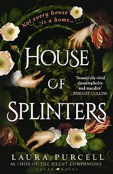 House of Splinters