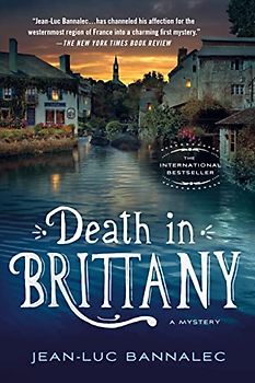 Death in Brittany
