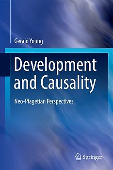 Development and Causality