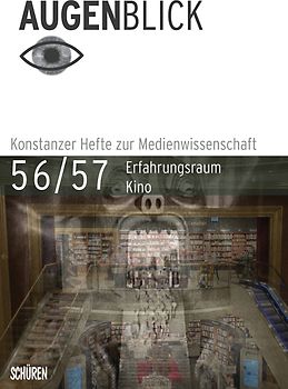 Erfahrungsraum Kino