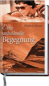 Eine unheilvolle Begegnung