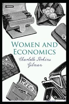 Women and Economics annotated
