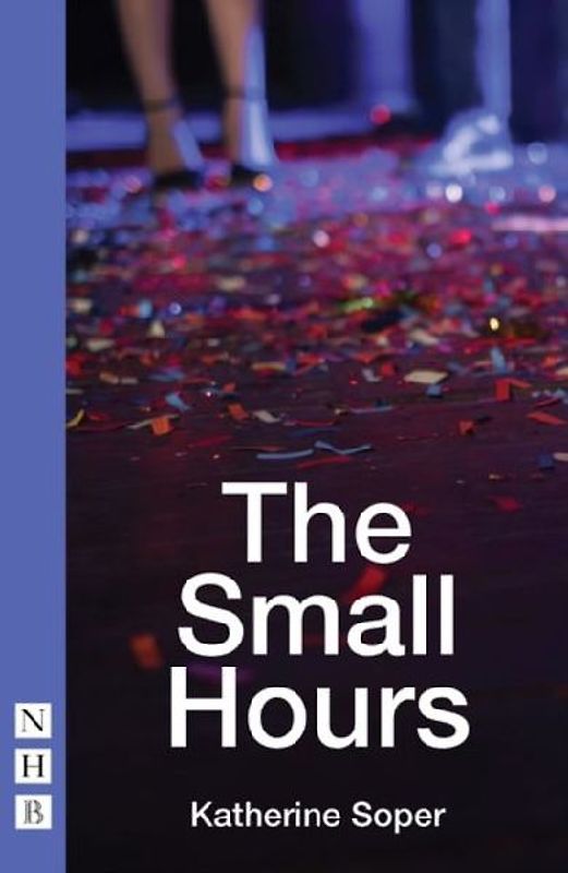 The Small Hours