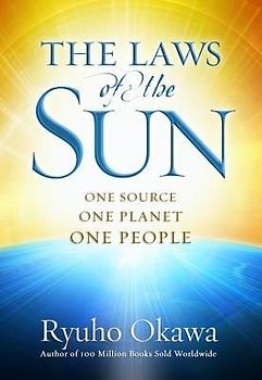 The Laws of the Sun