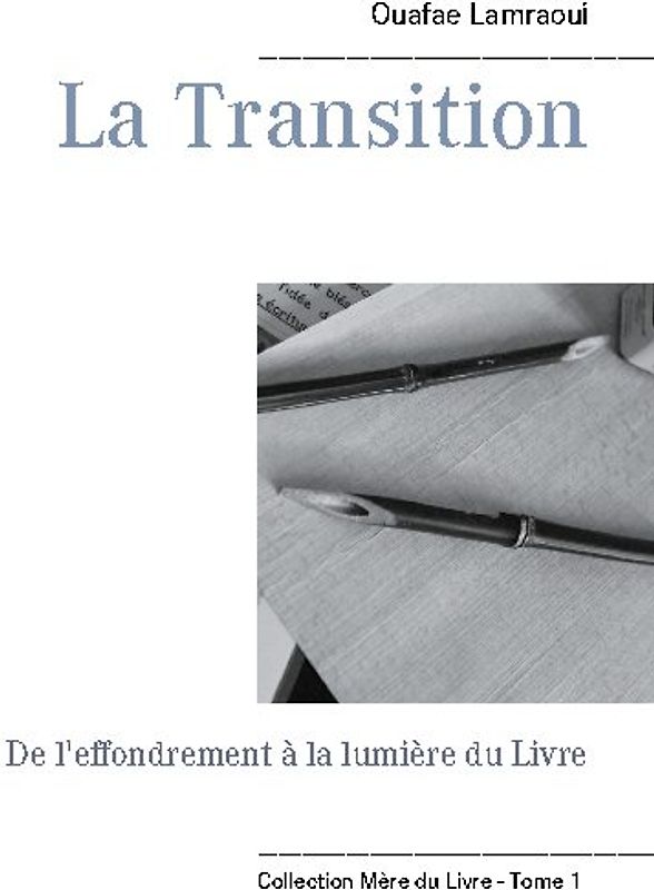 La Transition