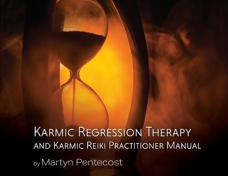 Karmic Regression Therapy and Karmic Reiki