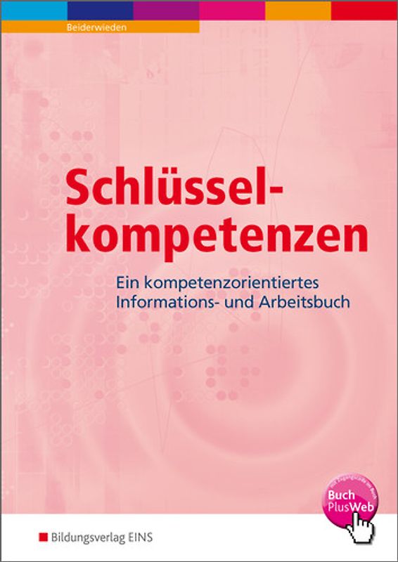 Schlüsselkompetenzen