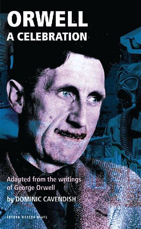 Orwell