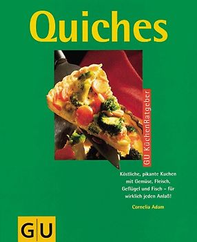 Quiche