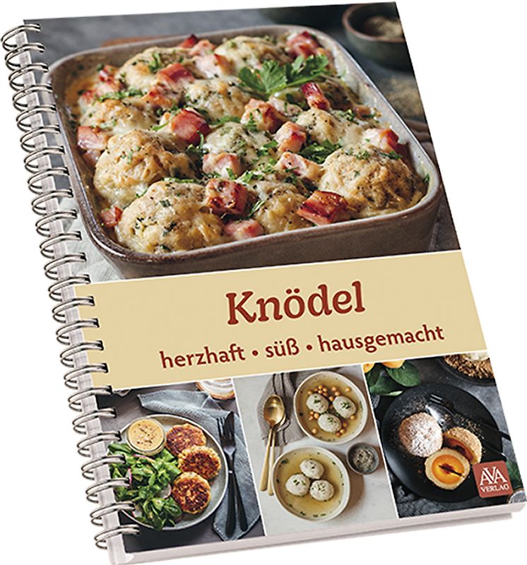 Knödel