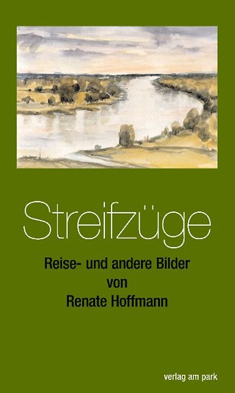 Streifzüge