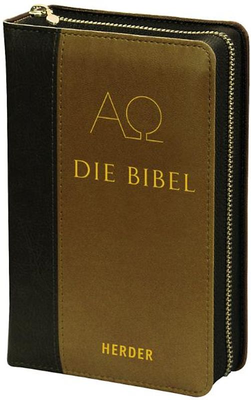 Die Bibel