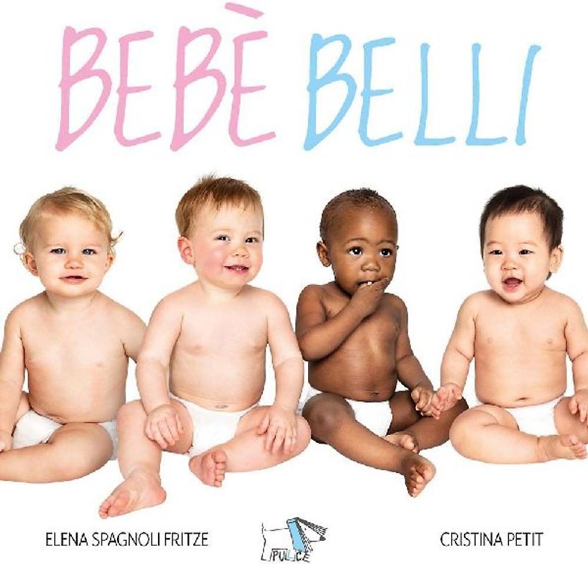 Bebè belli