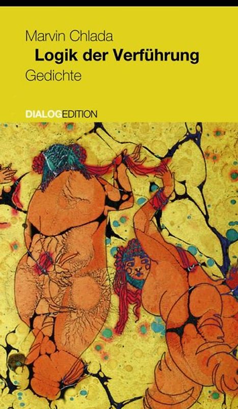 Logik der Verführung