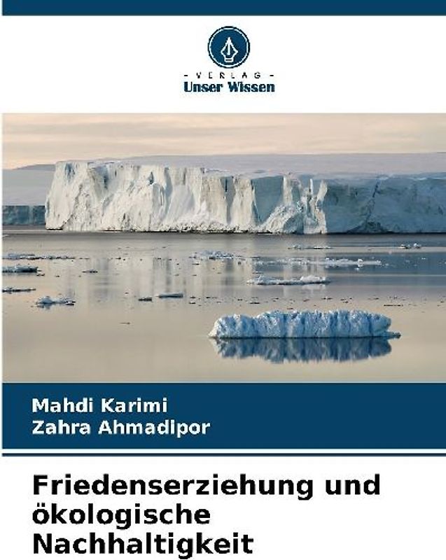 Friedenserziehung und ökologische Nachhaltigkeit