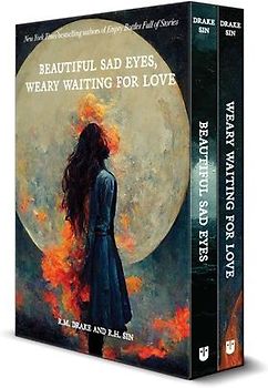 Beautiful Sad Eyes, Weary Waiting for Love