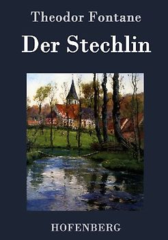 Der Stechlin