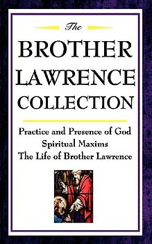 The Brother Lawrence Collection