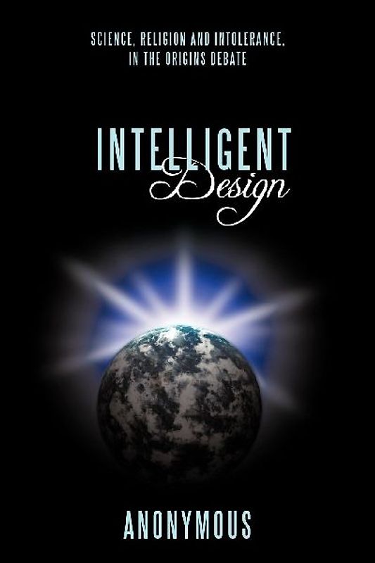 Intelligent Design