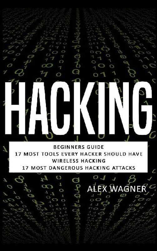 Hacking